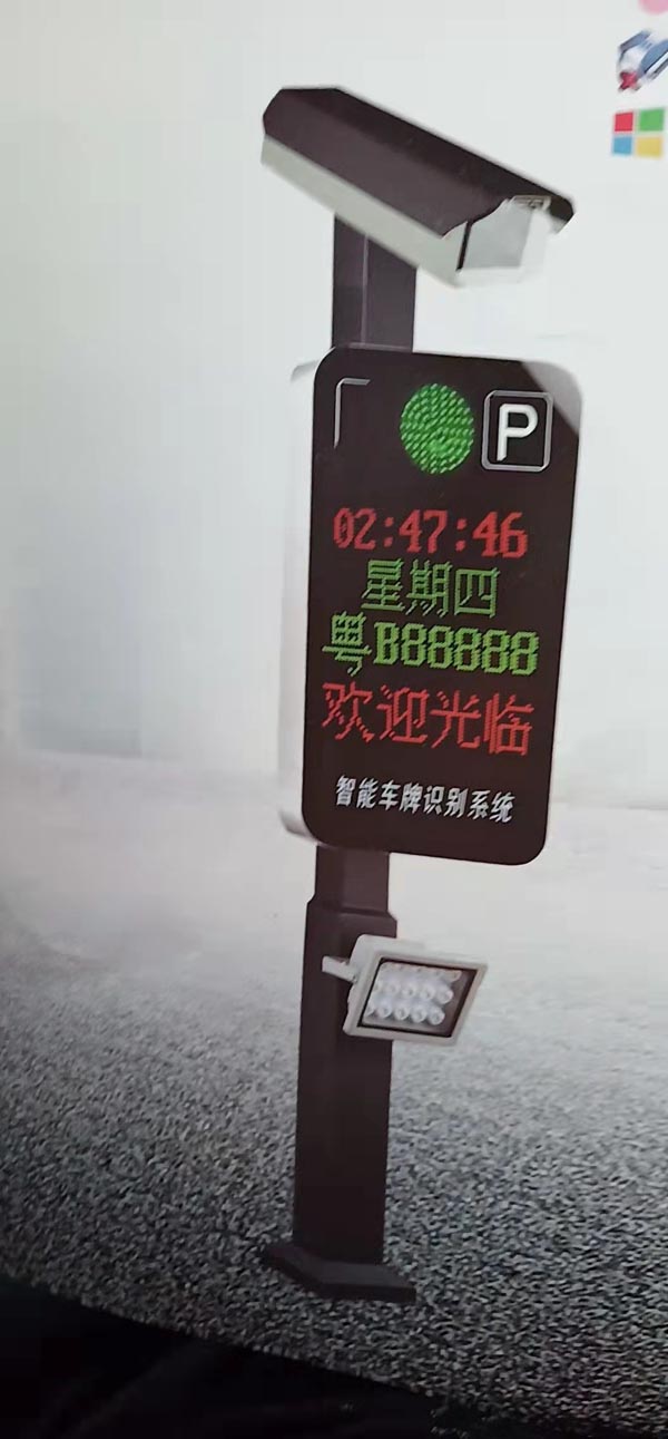 1636505749677636.jpg